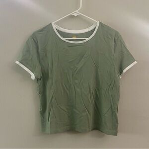 NWOT C&C California Women’s Comfy Casual T-shirt